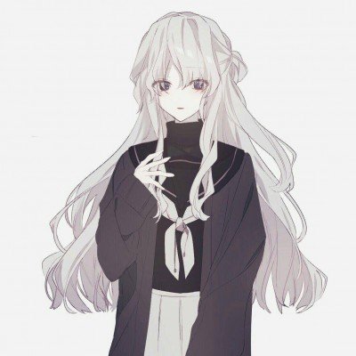 医生回应女子到处表白确诊桃花癫