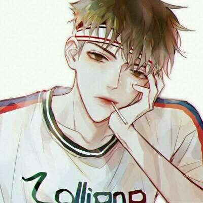 男子专做葫芦烙画年入60多万