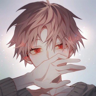 Rookie 转述