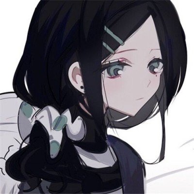 李小冉你是真火了