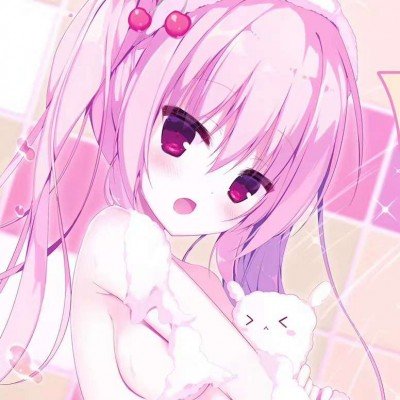 普京访华俄方代表团名单公布