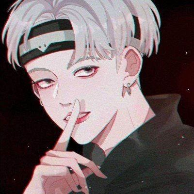 15岁少年被骗缅甸眼神呆滞