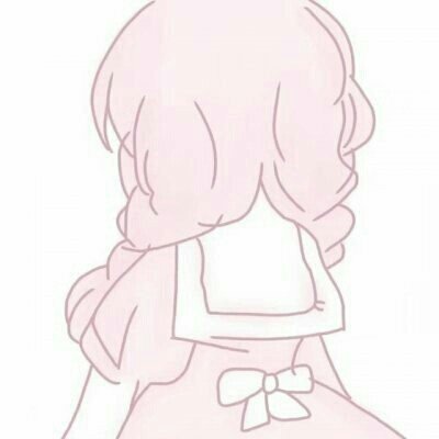 刘国正谈国乒男团两连败